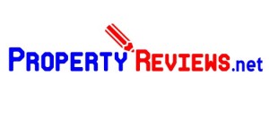 Property Reviews Network